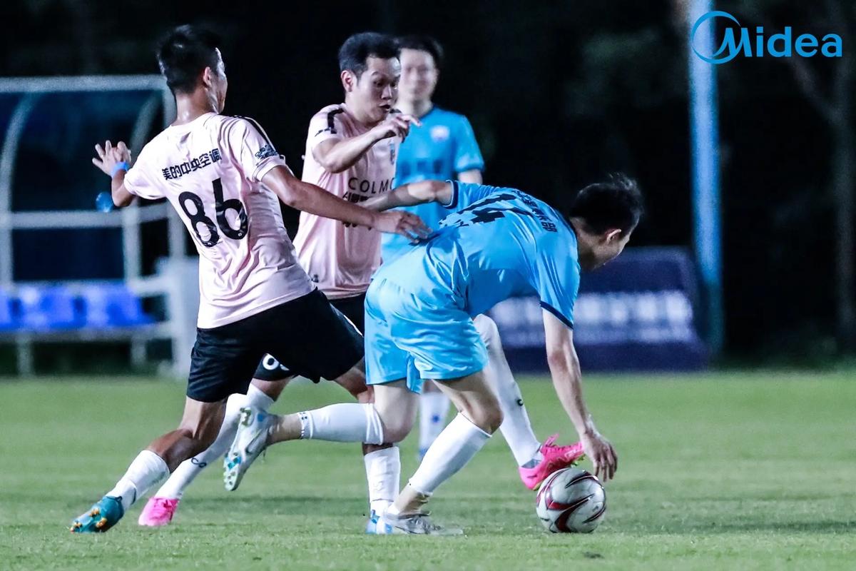 lịch thi đấu bóng đá v-league
