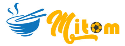 bộ tứ siêu đẳng
