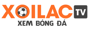 đứa Bé Không Phải Con Của Anh - bộ tứ siêu đẳng